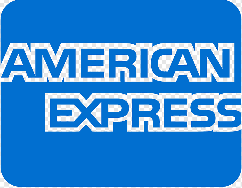 amex logo