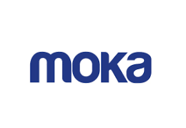 moka logo