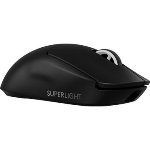 (Test Ürünü) Logitech Kablosuz Mouse resmi