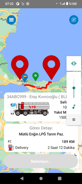 Kabzıman ve arkadaşları resmi Kabzıman ve arkadaşları resmi