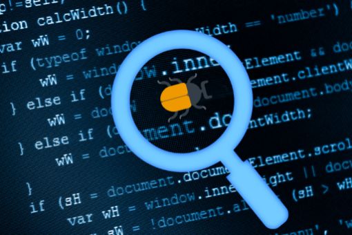 Profesyonel Kod Analizi ve Hata Tespiti – Web & Mobil Yazılım Denetimi - kopyala - kopyala resmi
