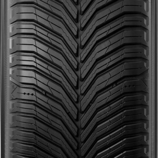 205/55R16 MİCHELİN CROSSCLİMATE3 HIZIR OTO Kadıköy’de resmi